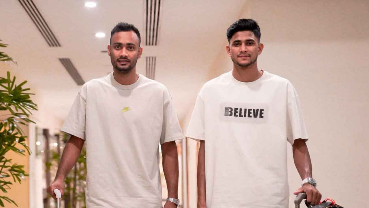 নাহিদ-শরিফুলদের নিয়ে বোলিং শক্তি বাড়িয়ে খুশি বাবর