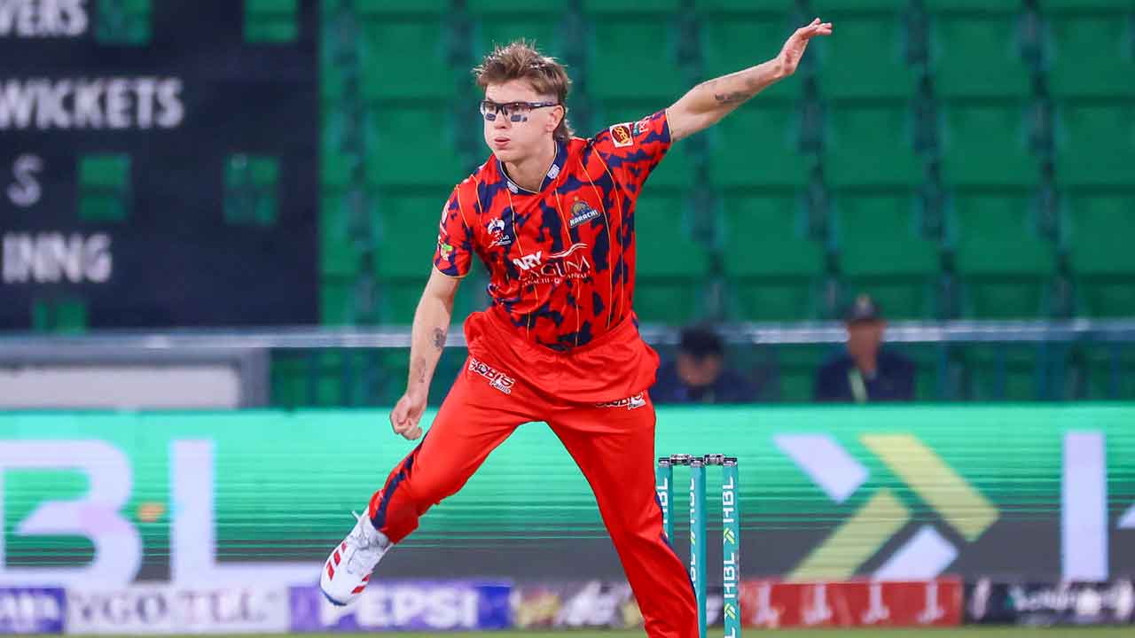 আইপিএলে টাকা কম, তাই পিএসএল খেলছেন জাম্পা