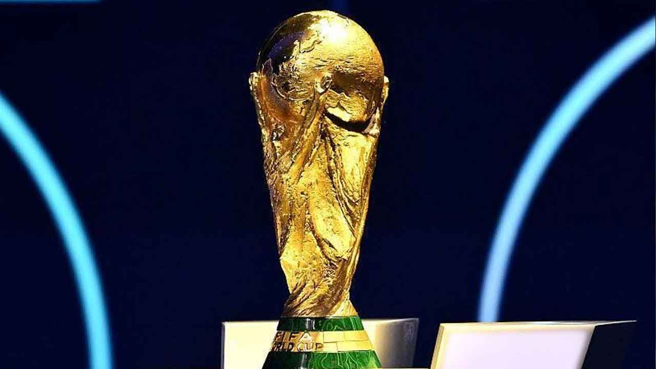 বিশ্বকাপের প্রাইজমানি বাড়ানোর দাবি ইউরোপের দেশগুলোর