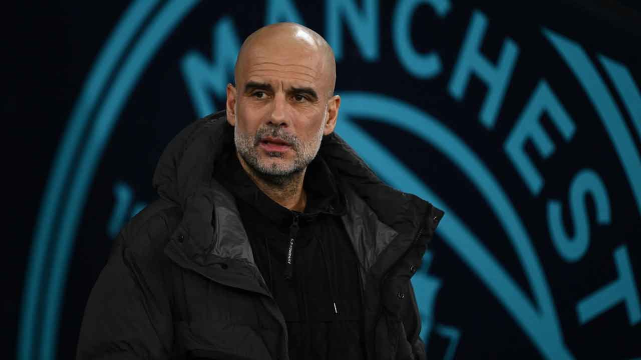 পয়েন্ট খোয়াল আর্সেনাল, ‘নিজেদের কাজ জানে’ ম্যান সিটি