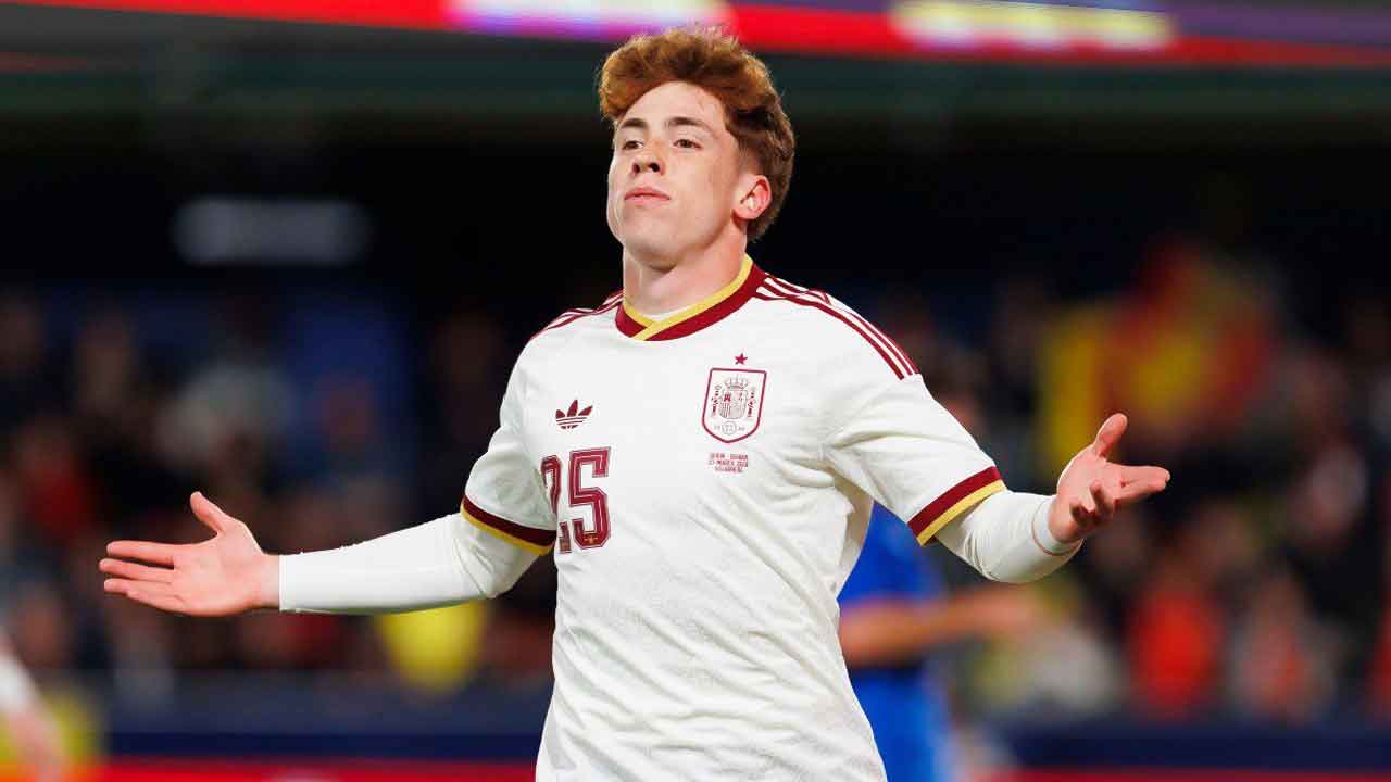 বার্সায় যাওয়ার পথ রুদ্ধ, সাবেক খেলোয়াড়কে আটকাল রিয়াল