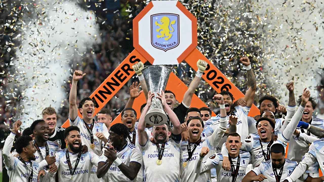 ৩০ বছরের অপেক্ষা ঘুচল ভিলার
