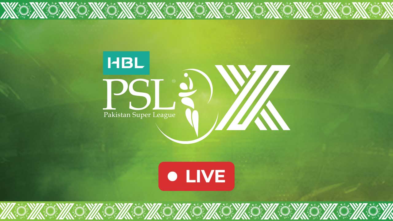 Live tv 1