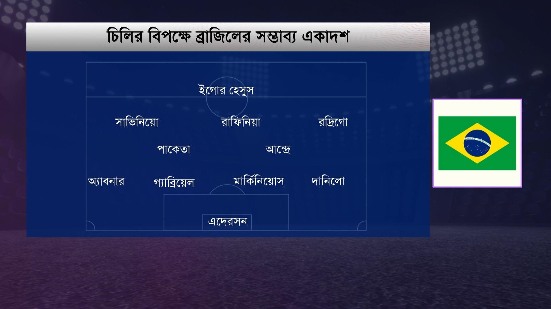 Uploaded Image
