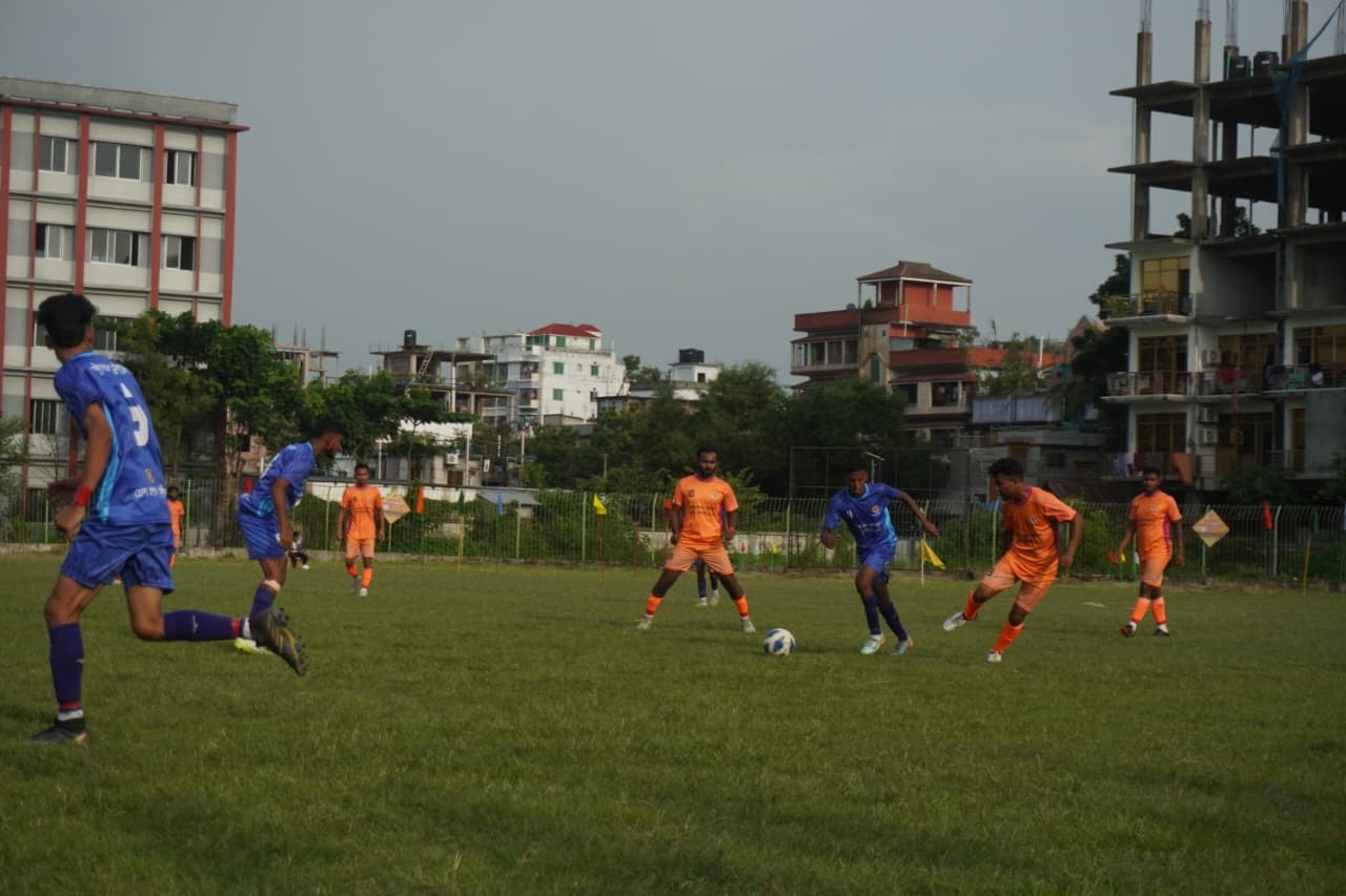 Uploaded Image