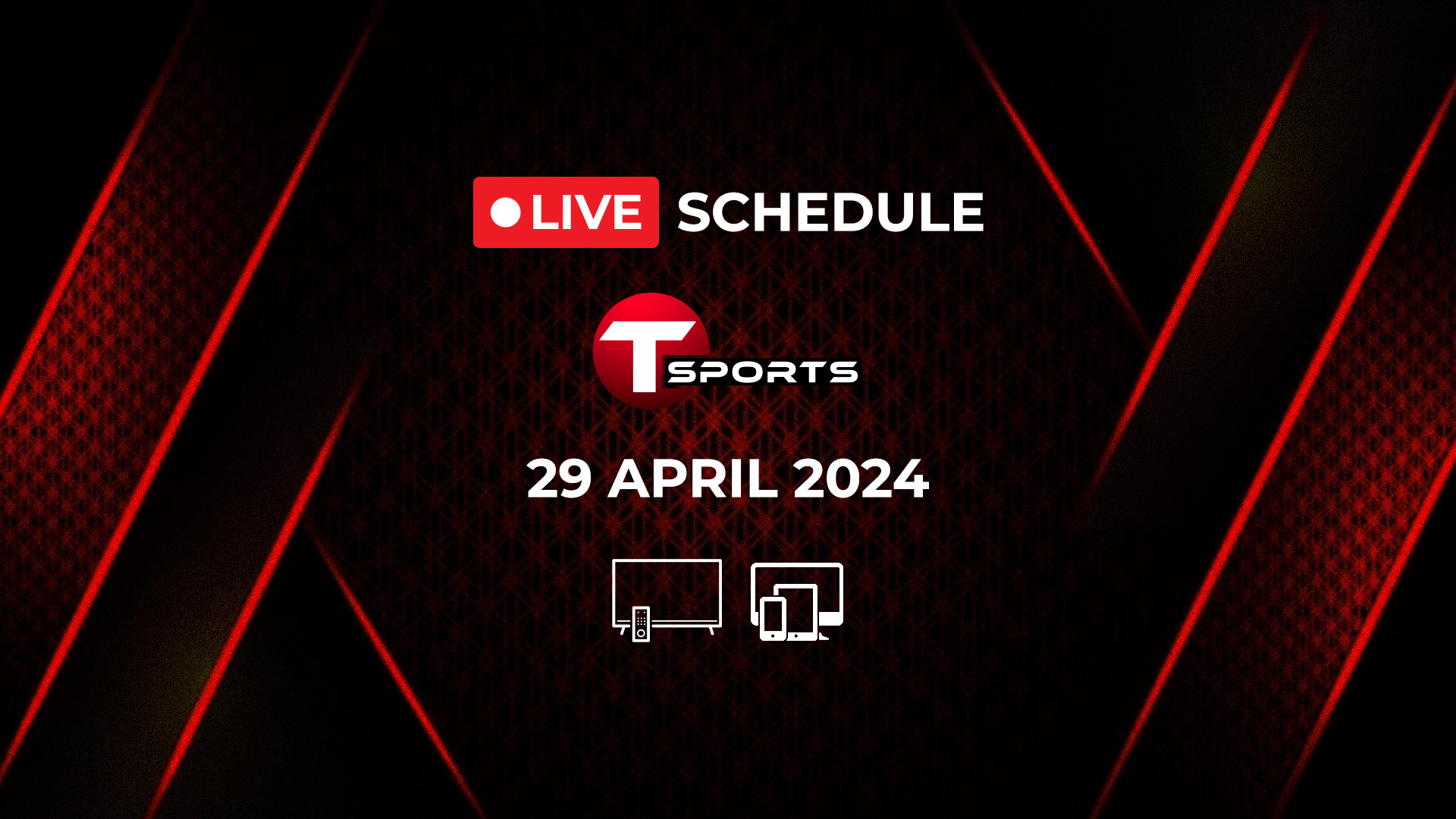 news-details