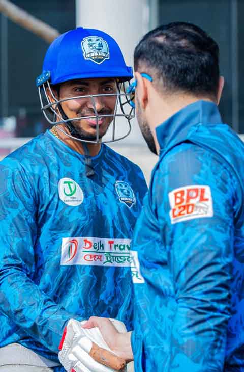 মইন আলিকে পেল সিলেট, নোয়াখালী একাদশে সৌম্য-নবী