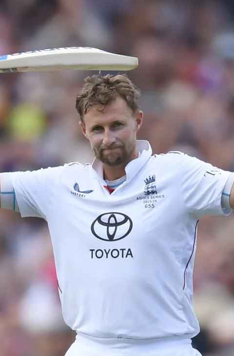 নতুন বছরে রুটের সামনে পাঁচ ঐতিহাসিক মাইলফলক