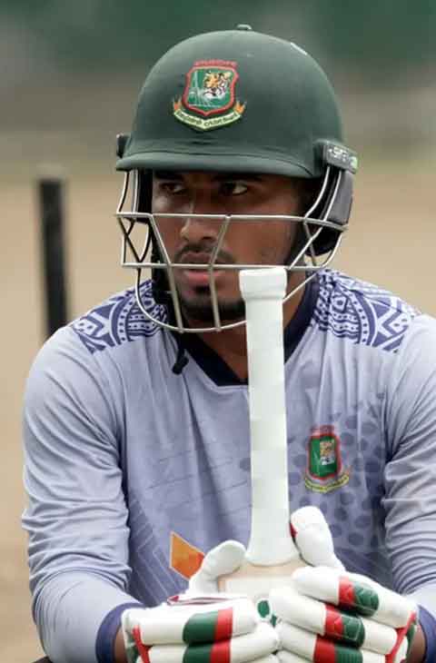 টিকে গেলেন আফিফ, পিএসএল থেকে ফিরছেন মোস্তাফিজ-রিশাদরা